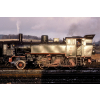 Lokomotywa parowa- Parowóz TKi3-210 ep.III PKP (Dekoder dźwięku i generator pary) Piko 50738